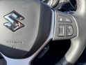 Suzuki s-cross 1.5 hybride dualjet allgrip garantie constructeur occasion simplicicar brie-comte-robert simplicicar...