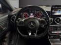 Mercedes classe cla shooting brake 220 d 7-g dct 4matic inspiration occasion simplicicar pau simplicicar simplicibike france