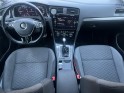 Volkswagen golf 1.5 tsi 130 evo dsg7 iq.drive - virtual cockpit - carplay - caméra de recul - garantie 12 mois occasion...