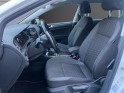 Volkswagen golf 1.5 tsi 130 evo dsg7 iq.drive - virtual cockpit - carplay - caméra de recul - garantie 12 mois occasion...