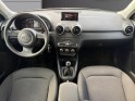 Audi a1 sportback 1.4 tdi 90 ultra /garantie 12 mois occasion simplicicar lyon nord simplicicar simplicibike france