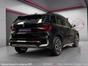 Bmw x1 u11 xdrive 23i 218ch dkg7 xline toit ouvrant  crochet d'attelage garantie 12 mois occasion simplicicar saint-jean...