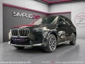 Bmw x1 u11 xdrive 23i 218ch dkg7 xline toit ouvrant  crochet d'attelage garantie 12 mois occasion simplicicar saint-jean...