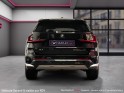 Bmw x1 u11 xdrive 23i 218ch dkg7 xline toit ouvrant  crochet d'attelage garantie 12 mois occasion simplicicar saint-jean...
