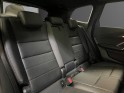 Bmw x1 u11 xdrive 23i 218ch dkg7 xline toit ouvrant  crochet d'attelage garantie 12 mois occasion simplicicar saint-jean...
