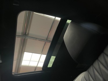 Bmw x1 u11 xdrive 23i 218ch dkg7 xline toit ouvrant  crochet d'attelage garantie 12 mois occasion simplicicar saint-jean...