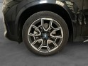 Bmw x1 u11 xdrive 23i 218ch dkg7 xline toit ouvrant  crochet d'attelage garantie 12 mois occasion simplicicar saint-jean...