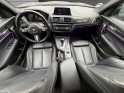 Bmw serie 1 f20 lci2 118d 150 ch bva8 m sport pack m sport shadow garantie 12 mois occasion osny simplicicar simplicibike...