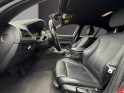 Bmw serie 1 f20 lci2 118d 150 ch bva8 m sport pack m sport shadow garantie 12 mois occasion osny simplicicar simplicibike...