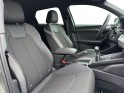 Audi a1 sportback 30 tfsi 110 ch bvm6 s line garantie 12 mois occasion simplicicar brie-comte-robert simplicicar simplicibike...