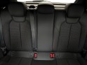 Audi a1 sportback 30 tfsi 110 ch bvm6 s line garantie 12 mois occasion simplicicar brie-comte-robert simplicicar simplicibike...