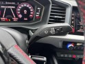Audi a1 sportback 30 tfsi 110 ch bvm6 s line garantie 12 mois occasion simplicicar brie-comte-robert simplicicar simplicibike...