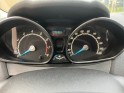 Ford fiesta 1.25 60 edition - garantie 12 mois occasion simplicicar lyon nord simplicicar simplicibike france