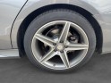 Mercedes classe c 220 d 9g-tronic fascination occasion simplicicar la fleche simplicicar simplicibike france