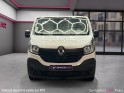 Renault trafic fourgon gn l2h1 1200 kg dci 120 e6 occasion simplicicar pau simplicicar simplicibike france