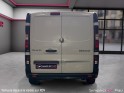 Renault trafic fourgon gn l2h1 1200 kg dci 120 e6 occasion simplicicar pau simplicicar simplicibike france