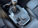Bmw serie 1 f40 116d 116 ch m sport - caméra recul - carplay - garantie 12 mois occasion simplicicar nimes - rb auto...