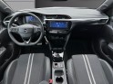 Opel corsa hybrid 100 ch e-dct6 gs - suivi/caméra de recul/carplay - garantie 12 mois occasion simplicicar soissons...