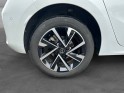 Opel corsa hybrid 100 ch e-dct6 gs - suivi/caméra de recul/carplay - garantie 12 mois occasion simplicicar soissons...