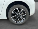 Opel corsa hybrid 100 ch e-dct6 gs - suivi/caméra de recul/carplay - garantie 12 mois occasion simplicicar soissons...