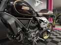 Ducati scrambler cafe racer 800cm3 abs a2 occasion simplicicar reims simplicicar simplicibike france