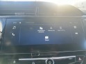 Opel corsa 1.2 turbo 100 ch bvm6 corsa, garantie constructeur, carplay, détecteur angle mort occasion simplicicar villejuif ...