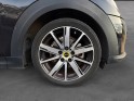 Mini cooper se 184ch edition camden garantie 12 mois occasion simplicicar angers simplicicar simplicibike france