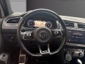 Volkswagen tiguan 2.0 bi-tdi 240 dsg7 4motion occasion simplicicar lyon nord simplicicar simplicibike france