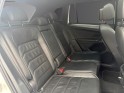 Volkswagen tiguan 2.0 bi-tdi 240 dsg7 4motion occasion simplicicar lyon nord simplicicar simplicibike france