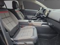 Citroen c5 aircross business 1.5 bluehdi 130 ss eat8 business - etat nickel - camera de recul - gps occasion simplicicar...