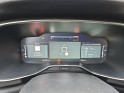 Citroen c5 aircross business 1.5 bluehdi 130 ss eat8 business - etat nickel - camera de recul - gps occasion simplicicar...