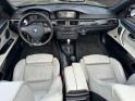 Bmw serie 3 coupe e92 330i 272ch sport design steptronic a - cabriolet occasion osny simplicicar simplicibike france