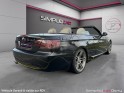 Bmw serie 3 coupe e92 330i 272ch sport design steptronic a - cabriolet occasion osny simplicicar simplicibike france