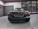 Bmw serie 3 coupe e92 330i 272ch sport design steptronic a - cabriolet occasion osny simplicicar simplicibike france