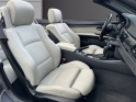 Bmw serie 3 coupe e92 330i 272ch sport design steptronic a - cabriolet occasion osny simplicicar simplicibike france