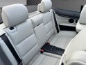 Bmw serie 3 coupe e92 330i 272ch sport design steptronic a - cabriolet occasion osny simplicicar simplicibike france