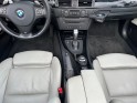 Bmw serie 3 coupe e92 330i 272ch sport design steptronic a - cabriolet occasion osny simplicicar simplicibike france