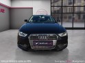 Audi a4 avant 2.0 tdi 150 ambition luxe occasion avignon (84) simplicicar simplicibike france