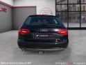 Audi a4 avant 2.0 tdi 150 ambition luxe occasion avignon (84) simplicicar simplicibike france