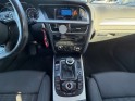 Audi a4 avant 2.0 tdi 150 ambition luxe occasion avignon (84) simplicicar simplicibike france