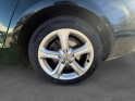 Audi a4 avant 2.0 tdi 150 ambition luxe occasion avignon (84) simplicicar simplicibike france