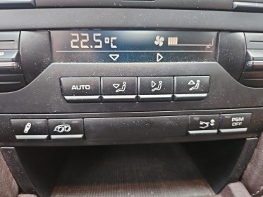 Porsche cayman s 3.4i 320 occasion simplicicar velay simplicicar simplicibike france