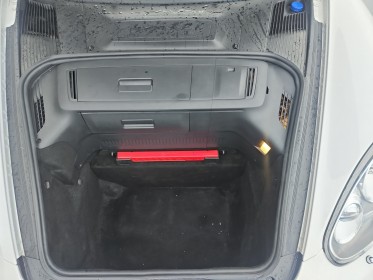 Porsche cayman s 3.4i 320 occasion simplicicar velay simplicicar simplicibike france