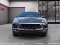 Porsche macan diesel 3.0 v6 258 ch s pdk occasion simplicicar labarthe simplicicar simplicibike france
