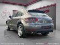 Porsche macan diesel 3.0 v6 258 ch s pdk occasion simplicicar labarthe simplicicar simplicibike france