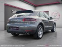 Porsche macan diesel 3.0 v6 258 ch s pdk occasion simplicicar labarthe simplicicar simplicibike france