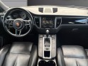 Porsche macan diesel 3.0 v6 258 ch s pdk occasion simplicicar labarthe simplicicar simplicibike france