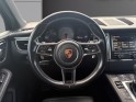 Porsche macan diesel 3.0 v6 258 ch s pdk occasion simplicicar labarthe simplicicar simplicibike france