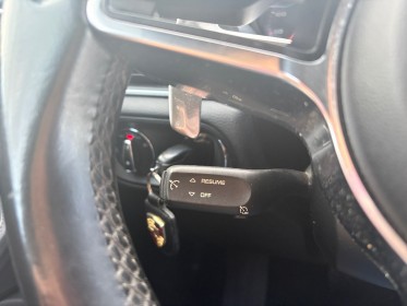 Porsche macan diesel 3.0 v6 258 ch s pdk occasion simplicicar labarthe simplicicar simplicibike france