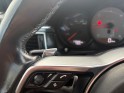 Porsche macan diesel 3.0 v6 258 ch s pdk occasion simplicicar labarthe simplicicar simplicibike france